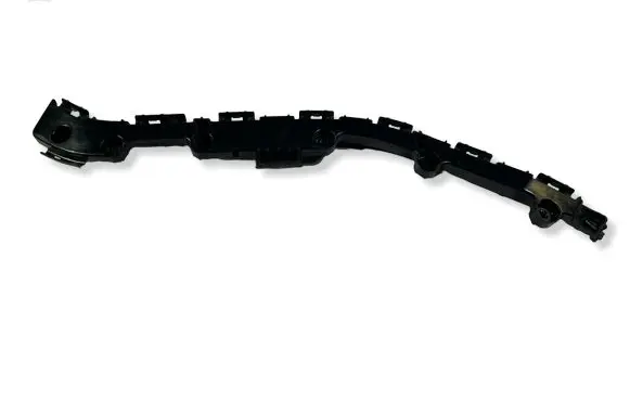 Dodge Durango III Rear bumper mounting bracket 55079112AD