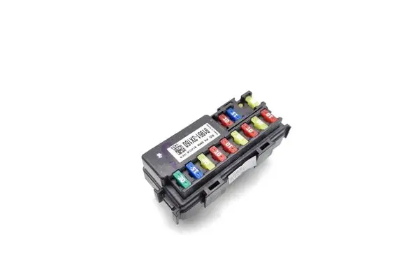 Hyundai i40 Fuse box set 91951-3X160