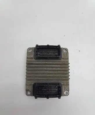 Opel Combo C Engine control unit/module ECU 8973583765 12249766