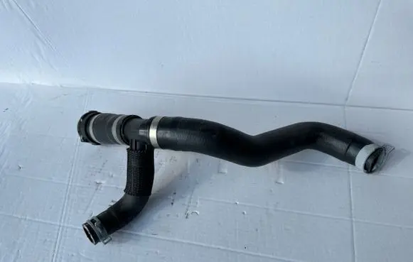 Ford Kuga III Engine coolant pipe/hose