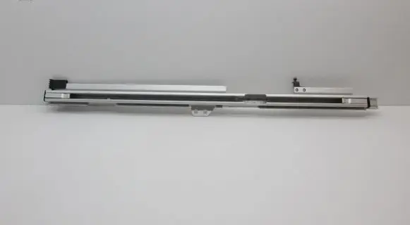 Volvo V70 Other trunk/boot trim element 31292554