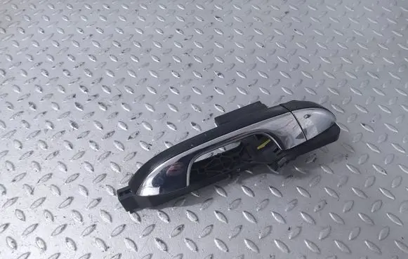 KIA Sportage Rear door exterior handle 83661F1010 83662F1010