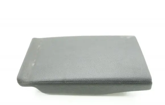Mercedes-Benz SL R230 Armrest A2306801239