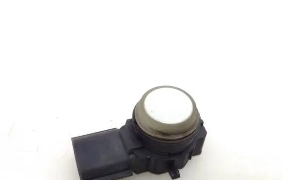 Renault Megane IV Parking PDC sensor 0263023666 253A48868R
