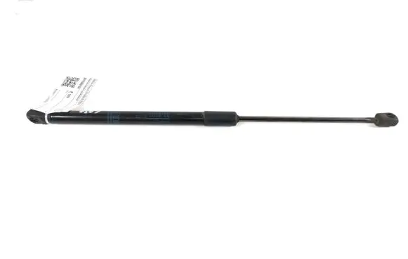 Mercedes-Benz A W177 Tailgate strut A1779800164