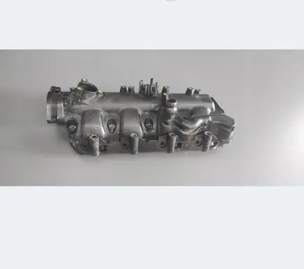 Opel Zafira C Intake manifold 55565592