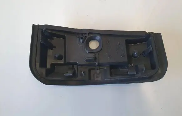 BMW 1 E82 E88 Other engine bay part 6769327 58650910