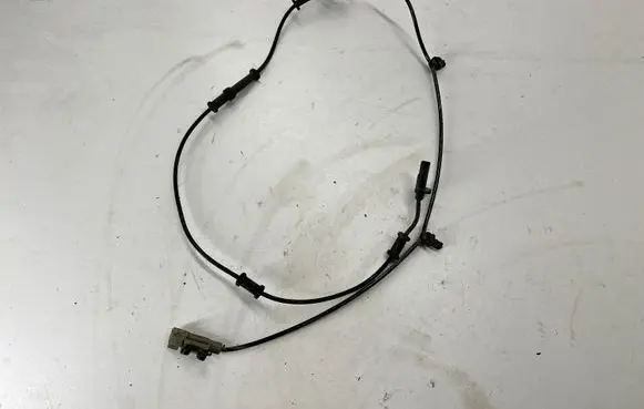 Dodge Challenger ABS rear brake sensor 04779643AB