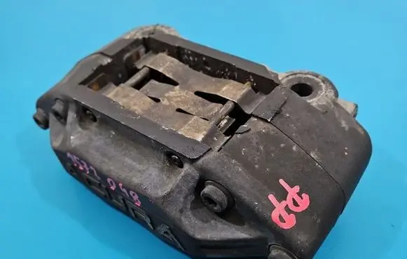 Honda Legend Front brake caliper IMPRK1572048