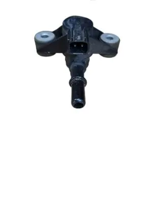 Ford Fusion II Fuel tank valve AU5A-9G866-EB