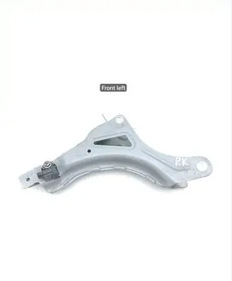 Porsche Panamera (971) Fender mounting bracket 971805847