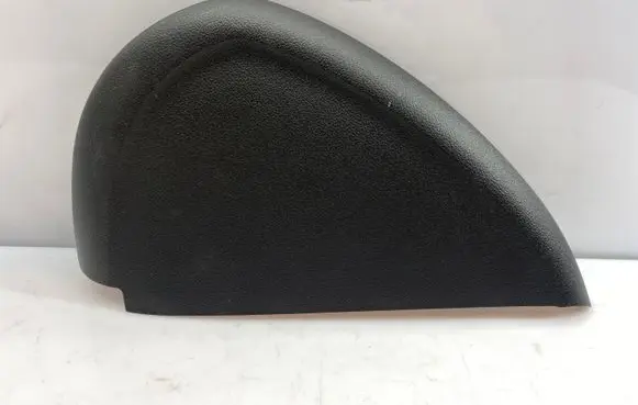 Audi A6 C7 Dashboard side end trim 4G0857085
