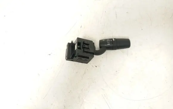 Mazda 6 Wiper switch GKK617J407