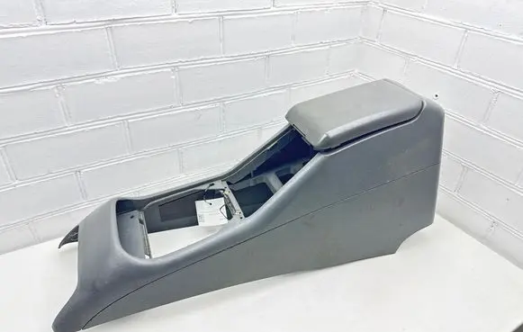 Mercedes-Benz ML W163 Armrest A1636830075
