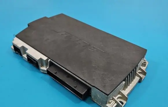 Audi A8 S8 D4 4H Sound amplifier 4G1035223A IMPRK1577097
