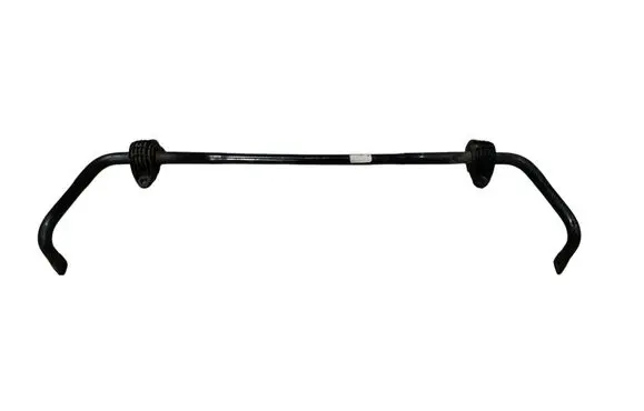BMW X3 G01 Front anti-roll bar/sway bar 688592602 20727810 6885926