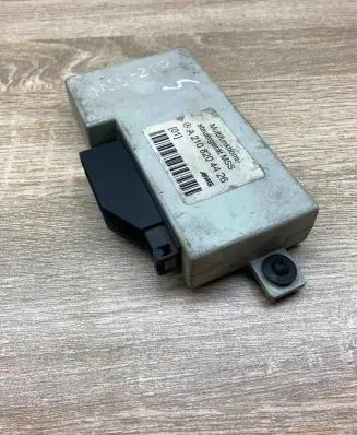 Mercedes-Benz E W210 Other control units/modules A2108204426