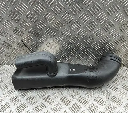 Jaguar XK - XKR Air intake duct part 9W839A675AA
