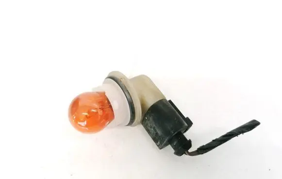 Audi A3 S3 8L Headlight part 