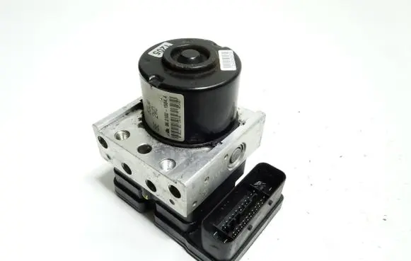 Suzuki Splash ABS Pump 06210215844 85L0