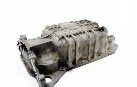 Ford Focus Oil sump 98MM-6675-DA