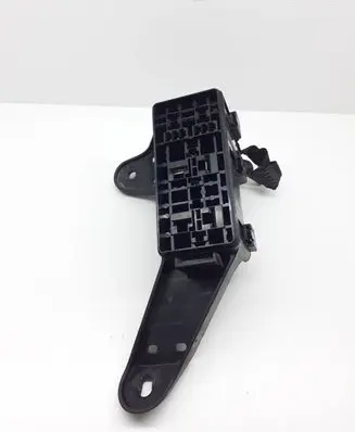 Lexus CT 200H Fuse box set 7154 YA1 PP T10