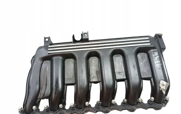 BMW 5 E39 Intake manifold 7789247