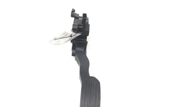Nissan Juke I F15 Accelerator throttle pedal 180021HM0B