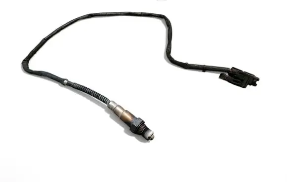 Volvo XC90 Lambda probe sensor 0258007188 30637519