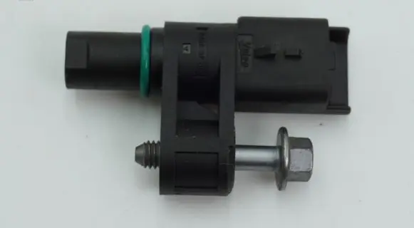 Peugeot 2008 I Camshaft position sensor 9688725080
