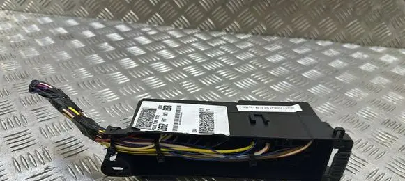 Ford Kuga II Fuse module VFV4T-14014-ESB