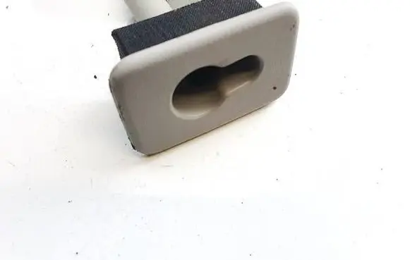 Opel Zafira B Other exterior part