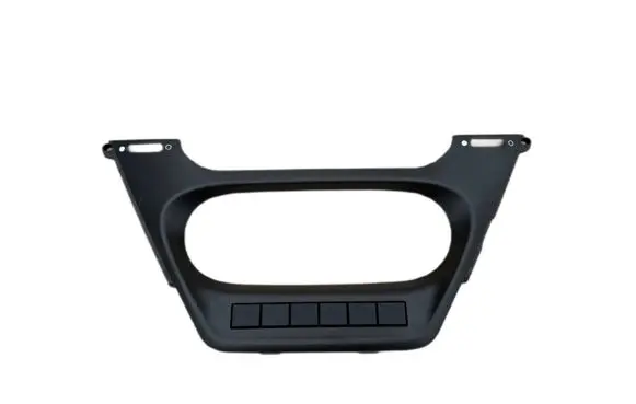 Iveco Daily 6th gen Panel trim 5801592800