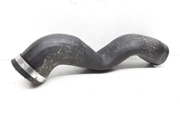 Volvo XC90 Intercooler hose/pipe