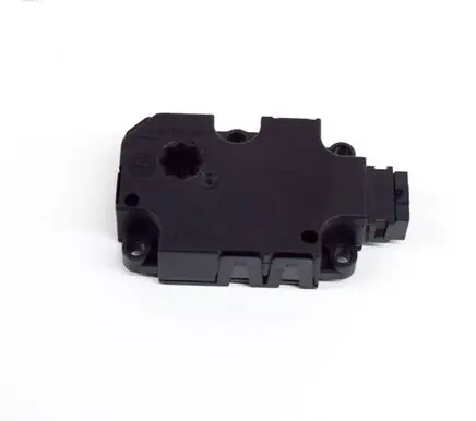 Audi A4 S4 B9 8W Air flap motor/actuator 85E820511 PN988001