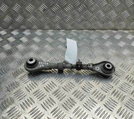 Peugeot 508 II Rear upper control arm/wishbone 9820345380