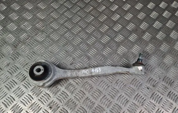 Mercedes-Benz SLC R172 Front control arm R20305
