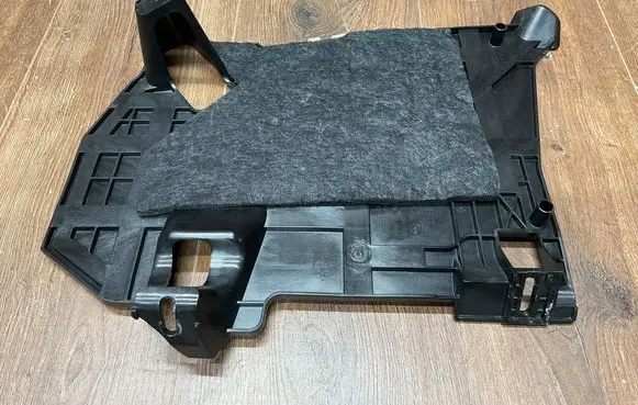 Mercedes-Benz E W213 Other interior part A2056844400