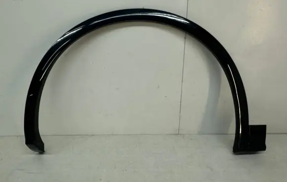 Audi Q5 SQ5 Front arch trim 80D853717B 80D853717 80D.853.717.B