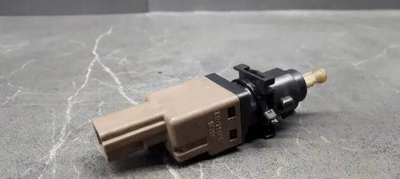 Fiat Stilo Clutch pedal sensor 46834703