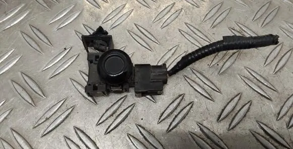 Toyota Verso Parking PDC sensor 8934164010