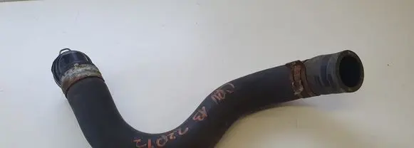 Honda CR-V Engine coolant pipe/hose