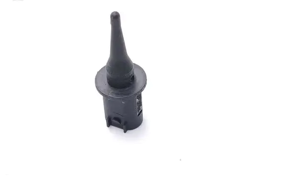 Mercedes-Benz ML W166 Outside/exterior temperature sensor A0075421318