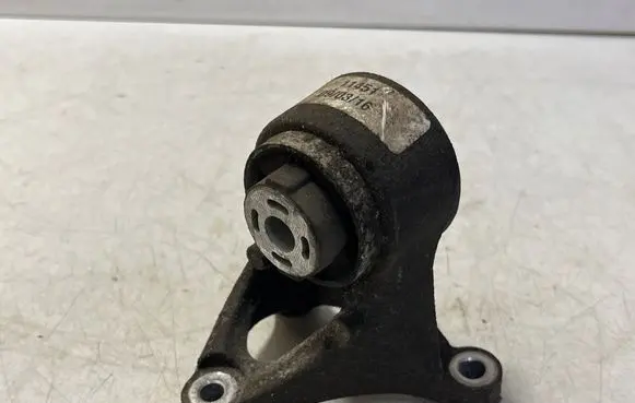 Tesla Model S Engine mount bracket 11451