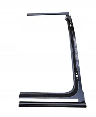 Toyota Proace Sill 9808185980