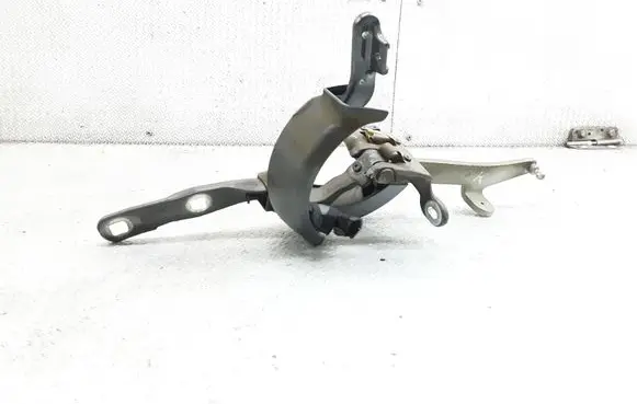 BMW 5 F10 F11 Tailgate/trunk/boot hinge 7206639