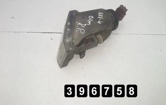 Toyota RAV 4 (XA10) Front fog light