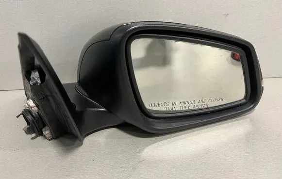 BMW 4 F32 F33 Front door electric wing mirror 20215004