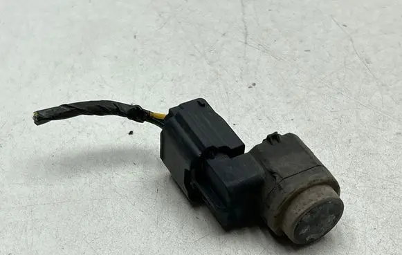 Nissan Qashqai Parking PDC sensor 284384EA0A 305164 1804161629