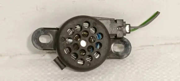 Volkswagen PASSAT B7 Parking PDC sensor speaker 8E0919279